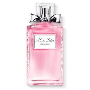 Breeze Elixir 50ml